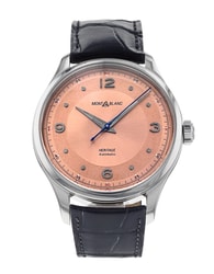 Montblanc Heritage 119944